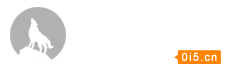 香⽮덯繻१䡥ὧ