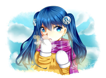 끥덯_噙퍾鱧㈀　㈀㌀_噙낋啟梈㱨﹖䝲❙桑 �_